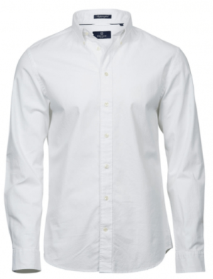 Perfect Oxford Shirt - Reklamnepredmety