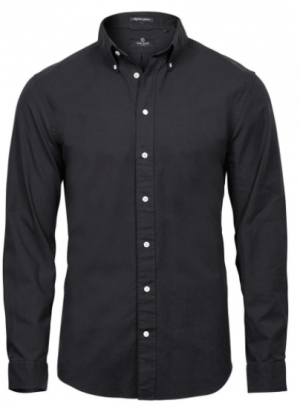 Perfect Oxford Shirt - Reklamnepredmety