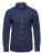 Perfect Oxford Shirt - snimka3 - variant