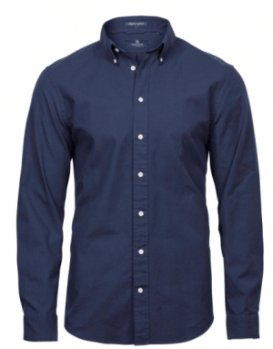 Perfect Oxford Shirt - Reklamnepredmety