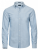 Perfect Oxford Shirt - snimka4 - variant