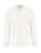 Women`s Tailored Fit Stretch Oxford Shirt LS - 777_11_000 - variant Fr 777110001