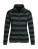 Active Striped Fleece Jacket Women - 801-05-144-f-2019-01 - variant