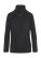 Ladies Full Zip Microfleece - 810-52-104-b-2023-01 - variant 