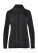 Ladies Full Zip Microfleece - 810-52-104-f-2023-02 - variant 