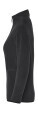 Ladies Full Zip Microfleece - 810-52-104-sl-2023-01 - variant 