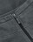 Ladies Full Zip Microfleece - 810-52-130-d-2023-02 - variant 