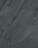 Ladies Full Zip Microfleece - 810-52-130-d-2023-03 - variant 
