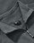 Ladies Full Zip Microfleece - 810-52-130-d-2023-05 - variant 