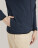 Ladies Full Zip Microfleece - 810-52-200-d-2023-01 - variant 