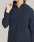Ladies Full Zip Microfleece - 810-52-200-d-2023-02 - variant 