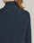 Ladies Full Zip Microfleece - 810-52-200-d-2023-03 - variant 