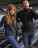 Ladies Full Zip Microfleece - 810-52-200-m-2023-06 - variant 