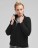 Ladies Full Zip Microfleece - 810_52_104 - variant Fr 810521042