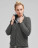 Ladies Full Zip Microfleece - 810_52_130 - variant Fr 810521302