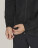 Full Zip Microfleece - 811-52-101-d-2023-01 - variant 