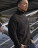 Full Zip Microfleece - 811-52-101-m-2023-08 - variant 