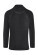 Full Zip Microfleece - 811-52-104-b-2023-01 - variant 