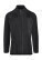 Full Zip Microfleece - 811-52-104-f-2023-02 - variant 