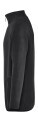 Full Zip Microfleece - 811-52-104-sl-2023-01 - variant 