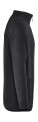 Full Zip Microfleece - 811-52-104-sr-2023-01 - variant 