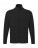 Full Zip Microfleece - 811_52_104 - variant Fr 811521042