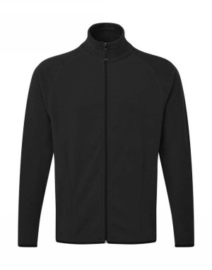 Full Zip Microfleece - Reklamnepredmety