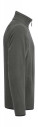 Full Zip Microfleece - 811_52_130 - variant Fr 811521302