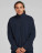 Full Zip Microfleece - 811_52_200 - variant Fr 811522002