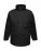 Darby III Jacket - 868_17_101 - variant Fr 868171013