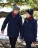 Darby III Jacket - 868_17_200 - variant Fr 868172003