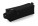 Essential Pencil/Accessory Case - 900_29_101 - variant Fr 900291010