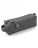 Essential Pencil/Accessory Case - 900_29_128 - variant Fr 900291280