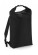 Icon Roll-Top Backpack - 901_29_101 - variant Fr 901291010