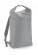 Icon Roll-Top Backpack - 901_29_138 - variant Fr 901291380