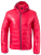 Luzat bunda - ap741909-05-l_tgaodf15 - variant Ap 741909-05_L