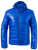 Luzat bunda - ap741909-06-l_k6yo3nvt - variant Ap 741909-06_L