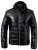 Luzat bunda - ap741909-10-l_btiauf4f - variant Ap 741909-10_L