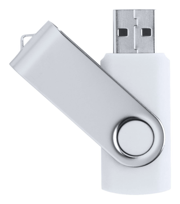 Rebik 16GB USB flash disk