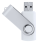 Rebik 16GB USB flash disk - ap781025-01-16gb_u8hktf33 - variant Ap 781025-01_16GB