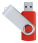 Rebik 16GB USB flash disk - ap781025-05-16gb_xnp2xhdk - variant Ap 781025-05_16GB