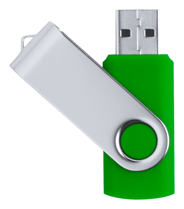 Rebik 16GB USB flash disk