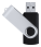Rebik 16GB USB flash disk - ap781025-10-16gb_zo233wkx - variant Ap 781025-10_16GB