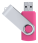 Rebik 16GB USB flash disk - ap781025-25-16gb_ncgj11j8 - variant Ap 781025-25_16GB