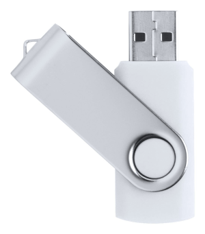 Rebik 16GB USB flash disk - Reklamnepredmety
