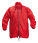 pláštěnka - ap791499-05-xxl_a201ndqt - variant Ap 791499-05_XXL
