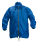 pláštěnka - ap791499-06-xl_zx04x48p - variant Ap 791499-06_XL