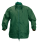 pláštěnka - ap791499-07-xl_ifs11wnn - variant Ap 791499-07_XL