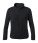 Peyten fleecová bunda - ap741907-10-xxl_3cwcz15j - variant Ap 741907-10_XXL