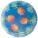 PinBadge Maxi placka - odznak se špendlíkem - ap718217-me0dv6z4 - variant